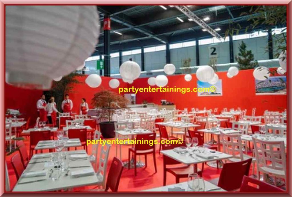 party hosting    #partyhosting