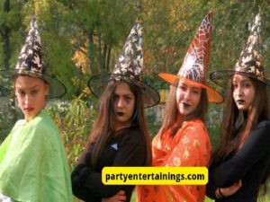 wicked witch costume
teen girl Halloween
