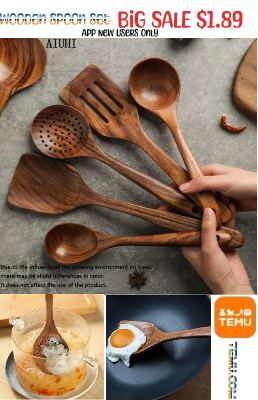 woodencookingspoons